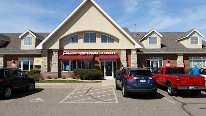 Johnson Spinal Care - Apple Valley