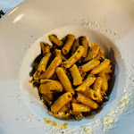 Photo n°10 de l'avis de Maurizio. fait le 12/08/2021 à 08:53 sur le  Il Cappero à Verona