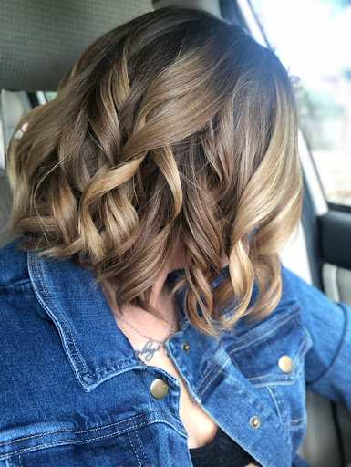 Hair Salon «Regis Salon», reviews and photos, 4502 S Steele St #377, Tacoma, WA 98409, USA