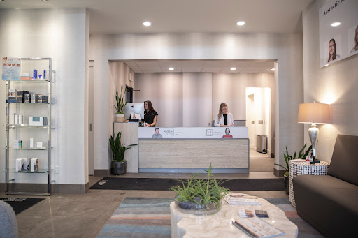 Explore elephant tattoo ideas small, creative tattoo ideas in Traverse City, available at Cosmetic Skin & Laser Center