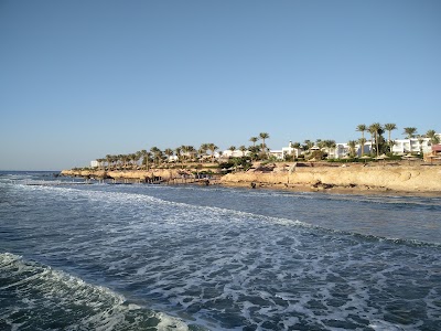 Photos of Palma Beach & Poseidon Restaurant Lounge