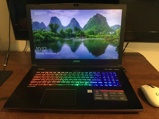 Computer Repair Service «CELLPHONE FIX», reviews and photos, 115 S Main St, Monroe, OH 45050, USA