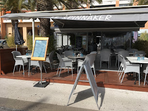 Photo n°9 de Le Spinnaker à Hyères ()