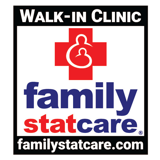 Family StatCare - Akron/Ellet