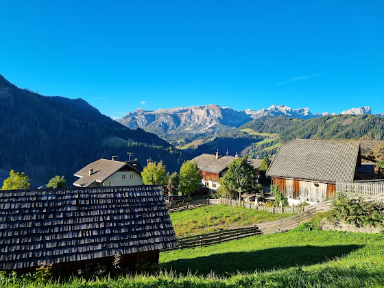Extérieur Résidence Confolia Apartments 39030 La Val