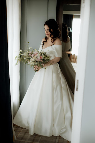 Reviews of Forever Bridal Boutique in Belfast - Event Planner