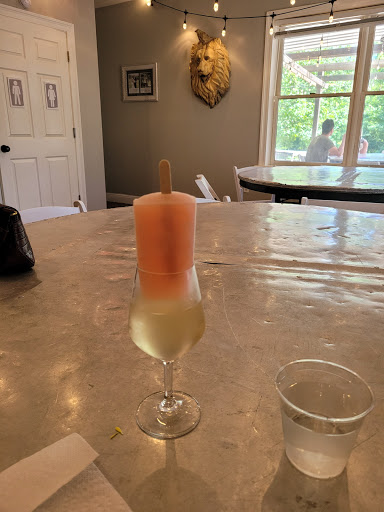 Winery «Cat-n-Bird Winery», reviews and photos, 11661 Old Hwy 280, Chelsea, AL 35043, USA