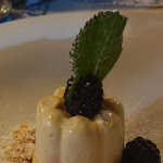 Photo n°7 de l'avis de Giuseppe.e fait le 14/06/2019 à 20:39 sur le  La Bettola del Pescatore à Castellammare di Stabia