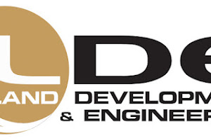 LDE Ltd (Land Development & Engineering), Napier