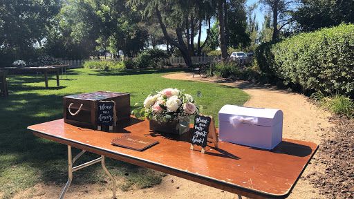 Florist «Brunettos», reviews and photos, 6227 Santa Teresa Blvd, San Jose, CA 95119, USA