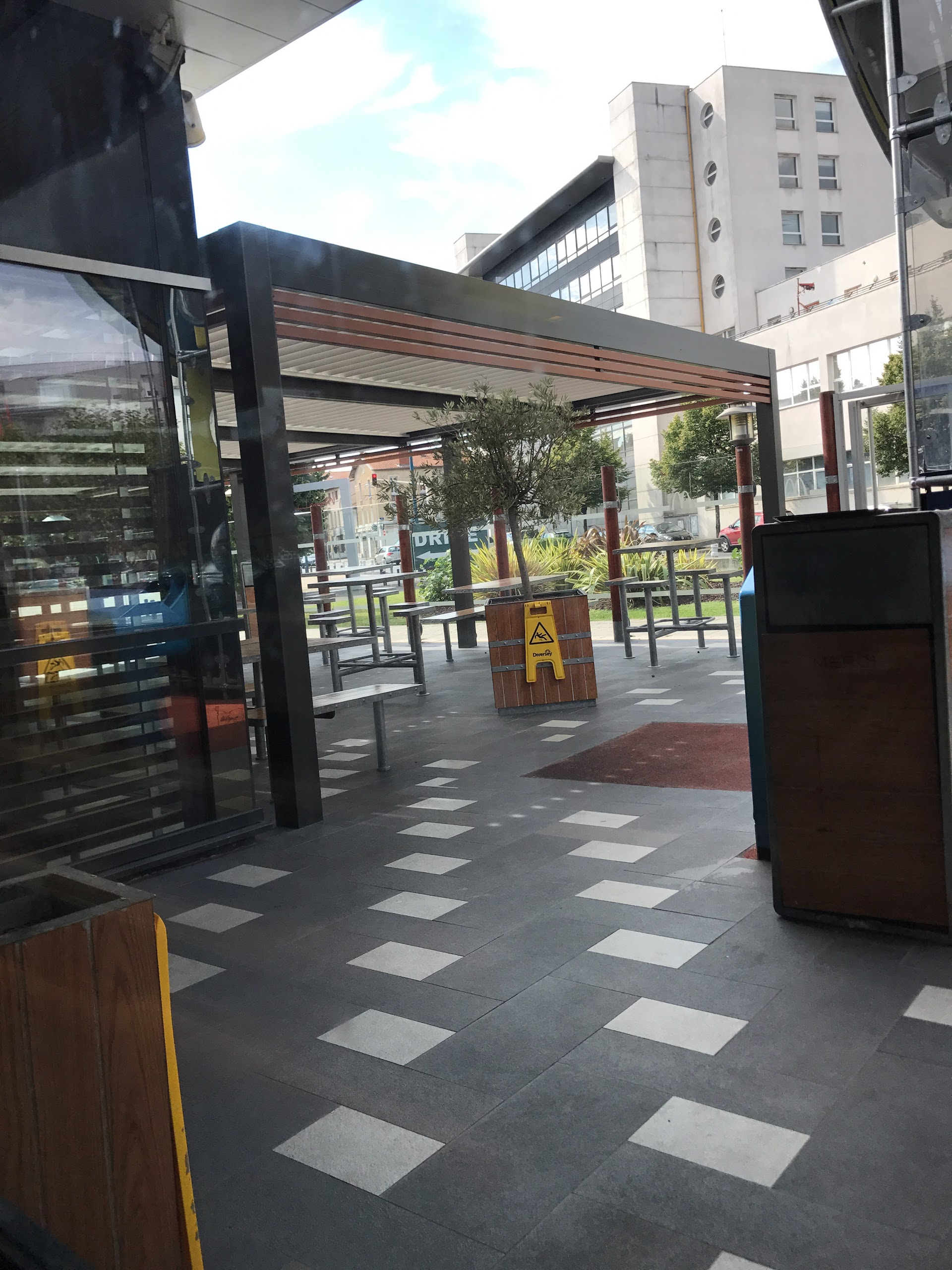 Photo n° 3 de l'avis de konoha.o fait le 24/08/2016 à 11:28