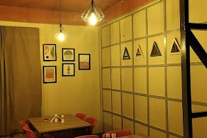 BK Cafe image