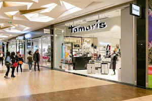 Tamaris Shoe Shop image