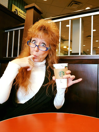 Book Store «Barnes & Noble», reviews and photos, 3800 State Rd #180, La Crosse, WI 54601, USA