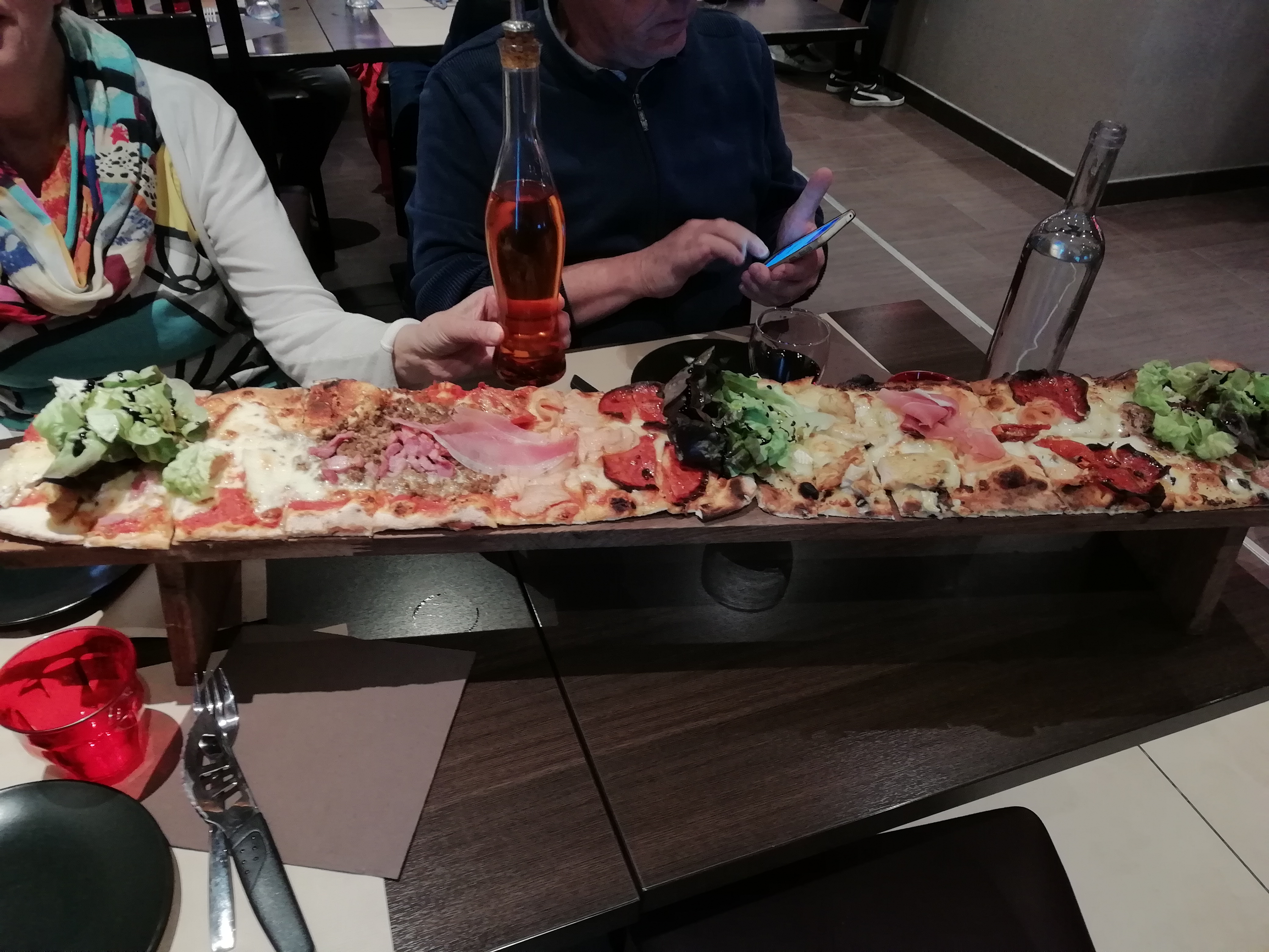 Photo n° 1 de l'avis de Kateleen.r fait le 29/05/2019 à 20:19
