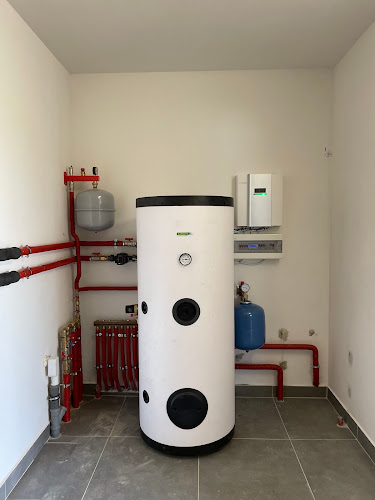 Comentarii opinii despre Eko-Sowa - Fotowoltaika, Pompy Ciepła Łódź