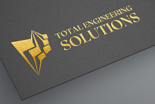 Total Engineering Solutions, Inc.
