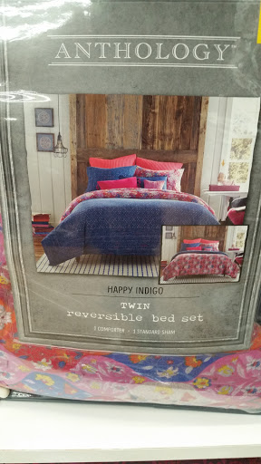 Department Store «Bed Bath & Beyond», reviews and photos, 4102 S Meridian, Puyallup, WA 98373, USA