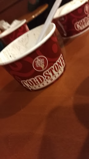 Ice Cream Shop «Cold Stone Creamery», reviews and photos, 78-370 CA-111, La Quinta, CA 92253, USA
