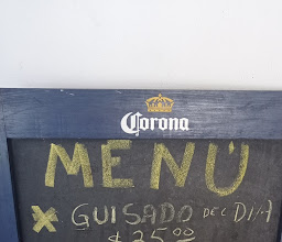 Micheladas LA EX.... COVACHA photo