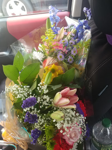 Florist «Blossom Heath Gardens», reviews and photos, 3025 Long Beach Rd, Oceanside, NY 11572, USA