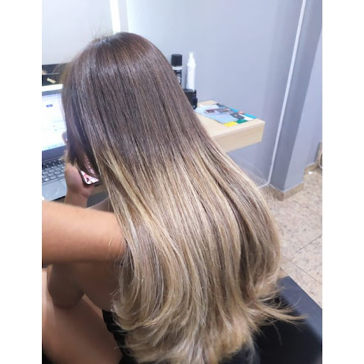 Logo da empresa - ANA BRANDÃO STÚDIO DE BELEZA