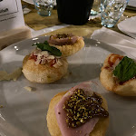 Photo n°3 de l'avis de Giuseppe.a fait le 11/07/2023 à 07:55 sur le  Dalì à Caulonia