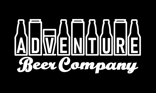 Adventure Beer Company Ltd - Liquor store