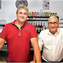 Photos du propriétaire du Pizzeria SAS LA DOUDA à Miramas - n°18
