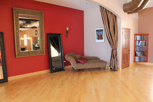 Dance Company «Arthur Murray Dance Studio Glenview», reviews and photos, 1328 Waukegan Rd, Glenview, IL 60025, USA