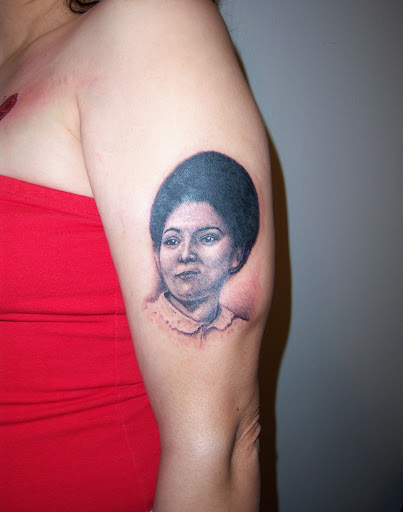 Explore jaguar tattoo ideas, creative tattoo ideas in Hebron, available at Explosive Ink Tattoo