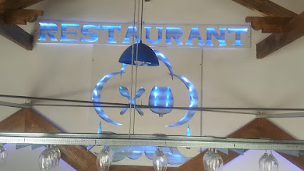 Restaurante Xu