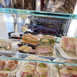 Photo n°7 de l'avis de Andrea.r fait le 05/11/2022 à 12:08 sur le  Norman à Turin