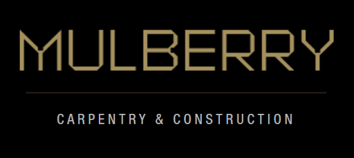 Mulberry Construction Group Pty Ltd