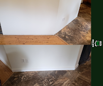 Bear Home Repair - Photo 4 - Car repair in Boise, ID, Boise