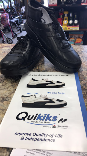 Pharmacy «Blue River Pharmacy», reviews and photos, 680 E 56th St I, Brownsburg, IN 46112, USA