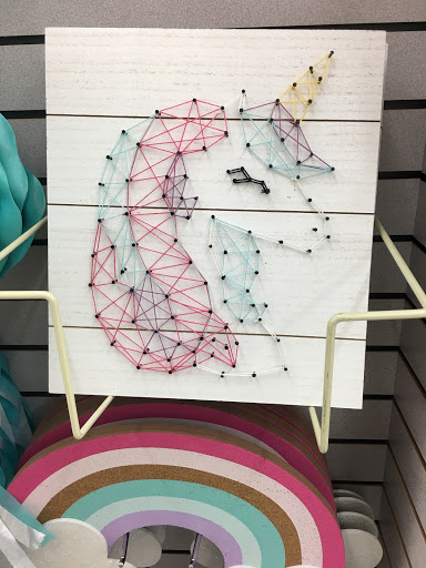 Craft Store «Hobby Lobby», reviews and photos, 1113 Murfreesboro Rd #350, Franklin, TN 37064, USA