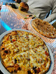 Pizza House Osterode Osterode am Harz
