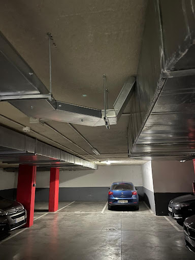 Pal Electricidad SL en Móstoles, Madrid