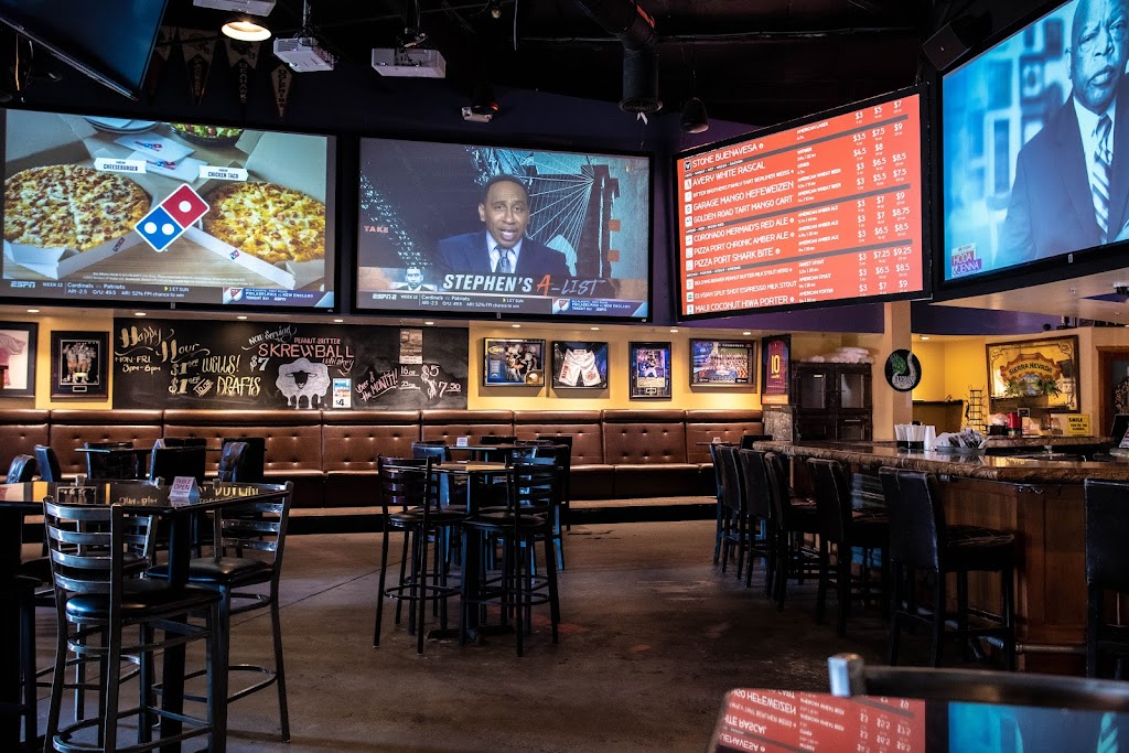 Mike's BBQ / Smokehouse Pizza Barstow, CA 92029 Menu, Hours