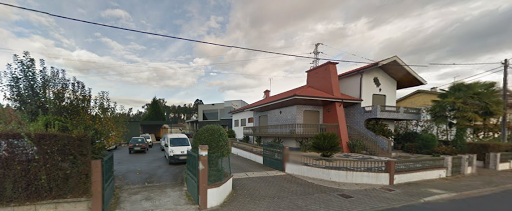 armazéns de calçado guimarães