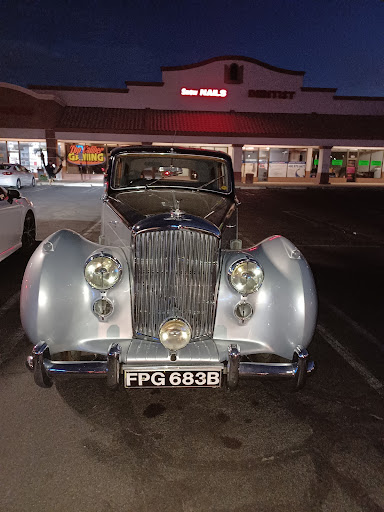 Supermarket «Food City», reviews and photos, 1845 N Scottsdale Rd, Tempe, AZ 85281, USA