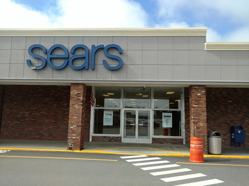 Department Store «Sears», reviews and photos, 250 N Plainfield Rd, West Lebanon, NH 03784, USA