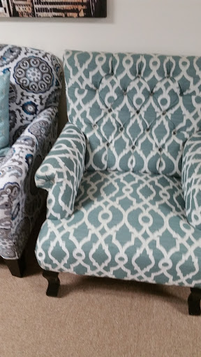 Furniture Store «The Home Warehouse of NJ», reviews and photos, 912 NJ-35, Ocean Township, NJ 07712, USA