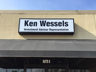 Wessels Kenneth