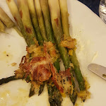 Photo n°12 de l'avis de mobile.C fait le 24/04/2017 à 07:48 sur le  Ristorante Il Pappagallo à Cambiano