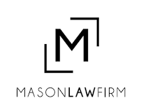 Mason Law Firm LLC - Photo 5 - Car repair in Greenwood Village, CO, Centennial
