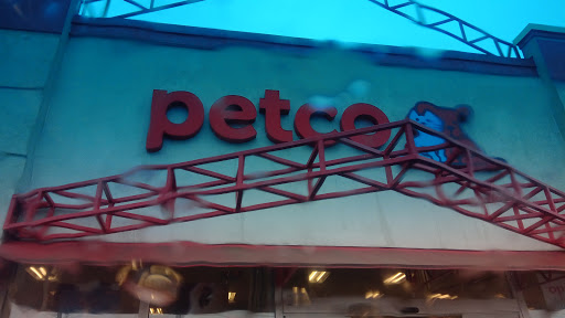 Pet Supply Store «Petco Animal Supplies», reviews and photos, 1100 Middle Country Rd, Selden, NY 11784, USA