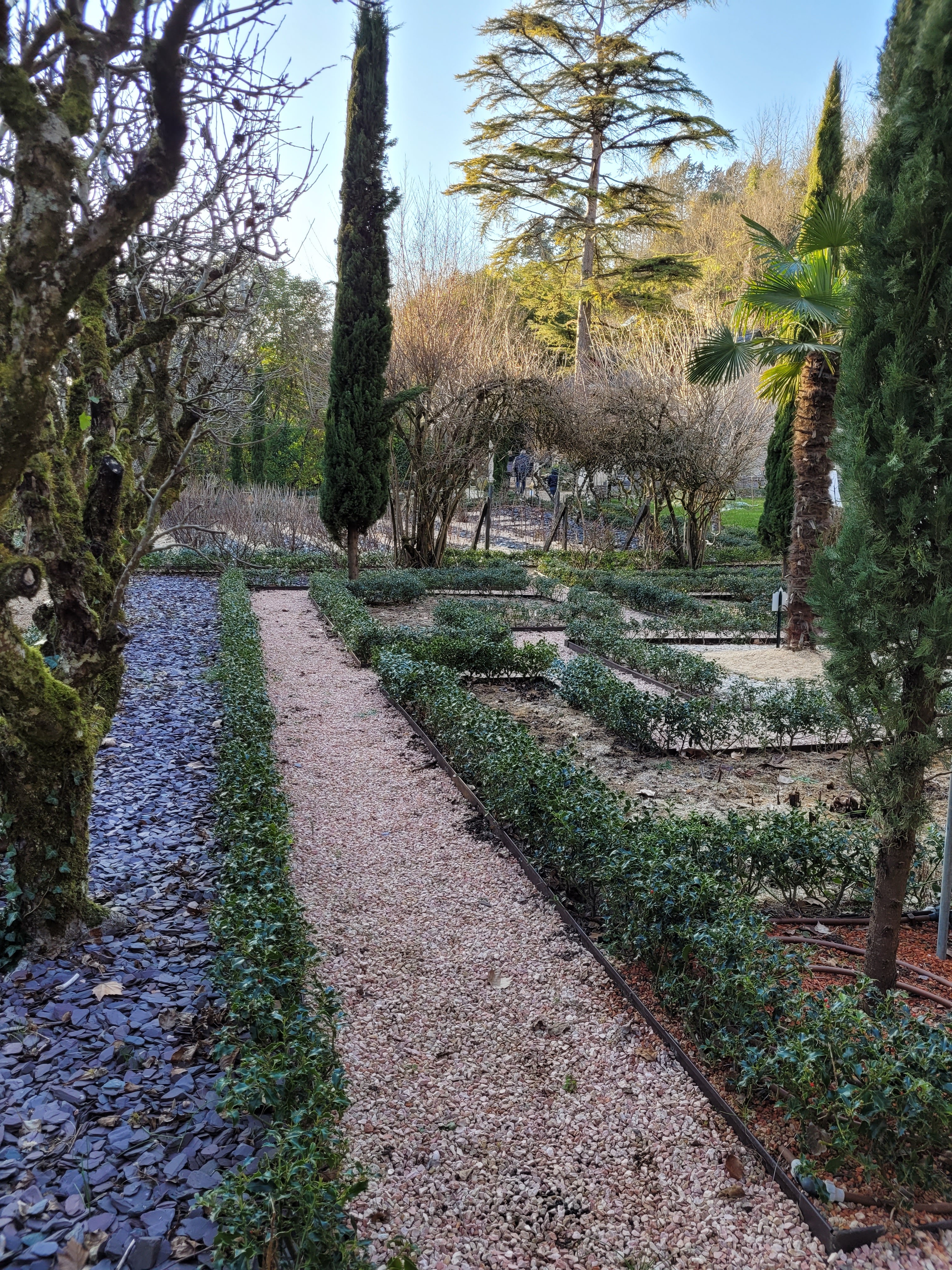 Photo n° 2 de l'avis de Anne.a fait le 15/02/2023 à 17:11