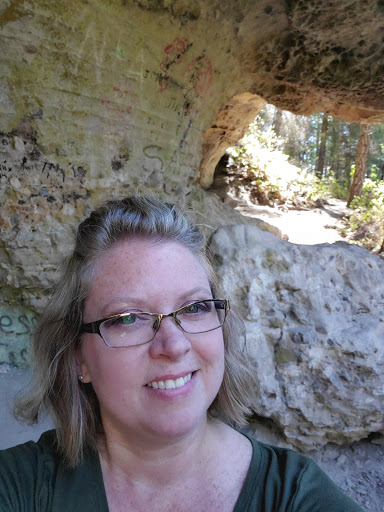 Beauty Salon «Courtyard Salons», reviews and photos, 8560 Hwy 6 N, Houston, TX 77095, USA